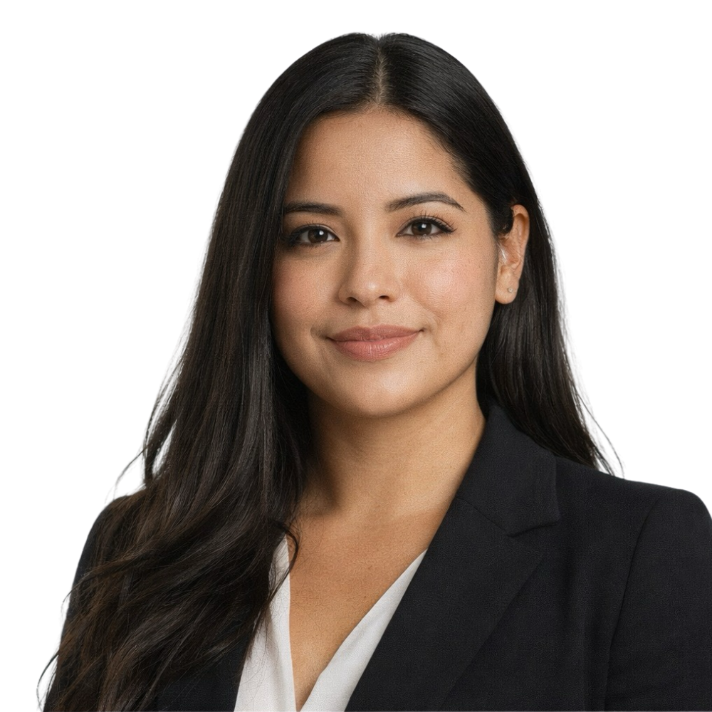 Adrianna Marlenne Anaya Luna